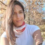 Insegnante madrelingua inglese offro lezioni privati di conversazione, preperazione per le essame e lezioni di yoga (anche in lingua inglese)